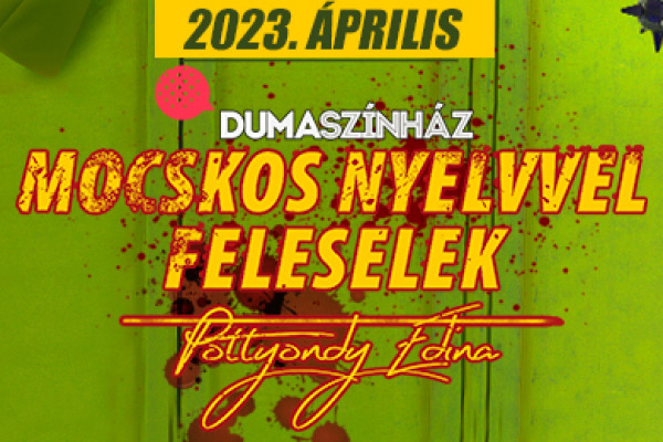 20211112_pe_site_programlead_2023aprilis.jpg